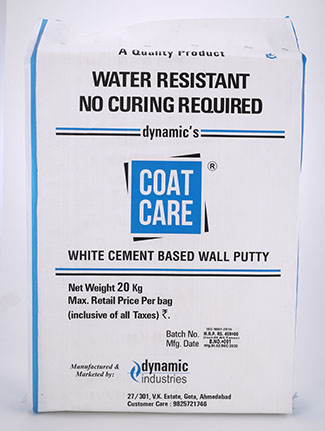 best wall putty distemper atco products wall texture primer manufacturers in ahmedabad | mastercoat