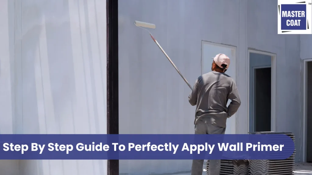 Step-by-step-guide-to-perfectly-apply-wall-primer