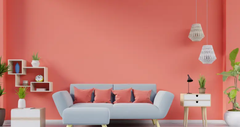 top-7-benefits-of-wall-primer-by-mastercoat